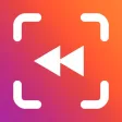 Reverse Video - Play Backwards