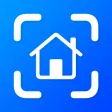 Room Scanner: Floor Plan Maker