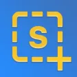 Screenshot Manager - Organizer Screenshot Manager - Organizer