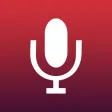Transcriber: Offline speech Transcriber: Offline speech