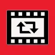Video Looper - Replay Videos