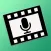 Voice Over Video: Dub Videos