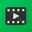 Video Splitter: Longer Stories