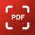 PDFMaker: JPG to PDF converter