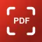 PDFMaker: JPG to PDF converter