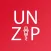 Unzip Extractor - zip, rar, 7z