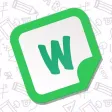 Whats Stickers Maker Studio