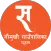 Sajilo Gaumukhi