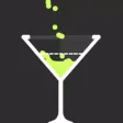 Fill the Glass Liquid
