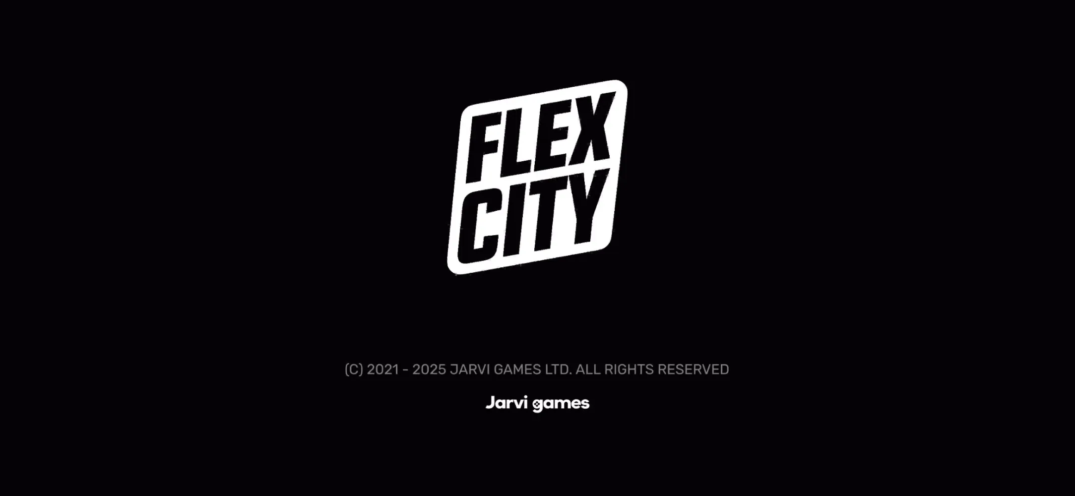 Flex City Ekran Görüntüleri
