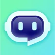Chat Jarvis - 智能中文聊天机器人 Chat Jarvis - 智能中文聊天机器人