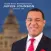 Texas State Rep Jarvis Johnson