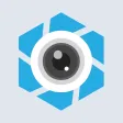 Jarvis Viewer