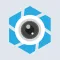 Jarvis Viewer