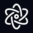 OpenChat - AI Chatbot