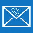 EventApp