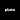 Pluto Free TV HD - Live TV and Movies Guide