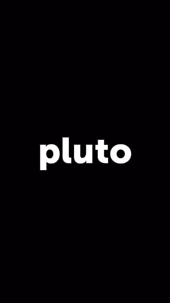 Pluto Free TV HD - Live TV and Movies Guide应用截图