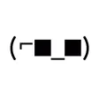 Emotiboard - An Emoticon Keyboard Emotiboard - An Emoticon Keyboard