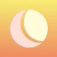 Rest Bedtime Calculator