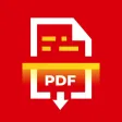 PDFing - Scanner & PDF Creator