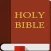Telugu Holy Bible