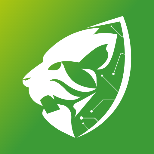 Jaguar Transit Manager