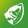 Jaguar Transit Manager