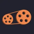 FilmPal - Movie & TV Watchlist FilmPal - Movie & TV Watchlist