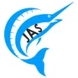Jas Fish Mart