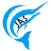 Jas Fish Mart
