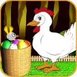 Egg Catcher 2 Egg Catcher 2