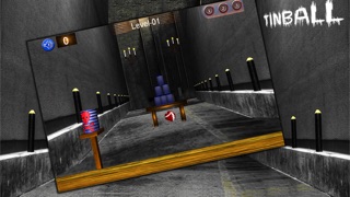 TINBALL LITE স্ক্রিনশট