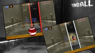 TINBALL LITE স্ক্রিনশট