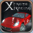 Xtreme Racing