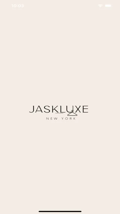 Capturas de pantalla de Jaskluxe