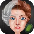 Age Fingerprint Scanner Prank Game