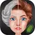 Age Fingerprint Scanner Prank Game