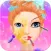 Beauty Doll Salon Makeover