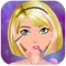 Beauty Princess MakeOver For Girls