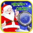 Christmas Hidden Magic Clue Christmas Hidden Magic Clue