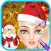 Christmas Makeover 2016