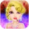 Fashion Girls MakeOver