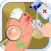 Foot Surgery Doctor - Kids Game