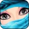 Hijab Makeover : Girls Game