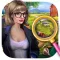 Island World Memories - Mystery Of Island,Hidden Object