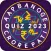 Crorepati Quiz 2023 : GK Quiz