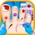 Kids Nail Hospital
