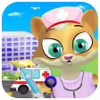 Pet Care Hospital