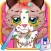 Pet Care Hospital - Pet Care Hospital for kids Free Games